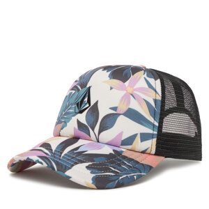 Šilterica Volcom Into Paradise E5512500 Šarena