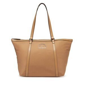 Torbica KARL LAGERFELD A2W30080 Smeđa