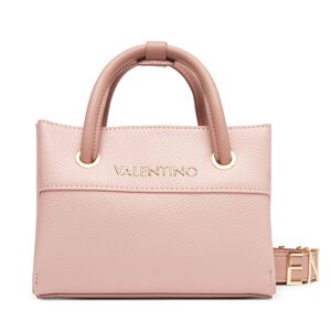 Torbica Valentino Alexia VBS5A805 Ružičasta
