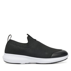 Tenisice Reima 5400082A Crna
