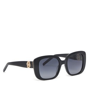 Sunčane naočale BOSS 1791/G/S 208022 Crna