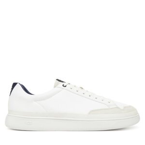 Tenisice Ugg M South Bay Sneaker Low 1108959 Bijela