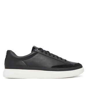Tenisice Ugg M South Bay Sneaker Low 1108959 Crna