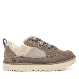 Tenisice Ugg M Lo Lowmel 1169493 Siva