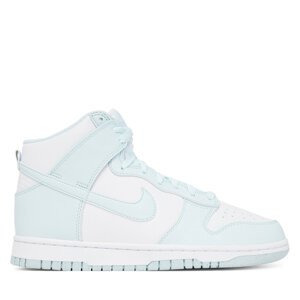 Tenisice Nike Dunk High Nn FV5960 100 Bijela