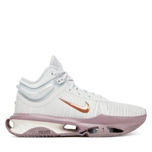 Košarkaška obuća Nike Air Zoom G.T Jump 2 DJ9431 Zelena