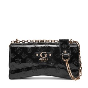 Torbica Guess HWTP95 29210 Crna