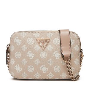 Torbica Guess HWPG78 79140 Bež