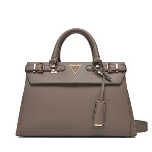 Torbica Guess HWEBG9 51105 Smeđa