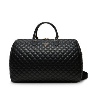 Torba Guess TWQ874 84160 Crna