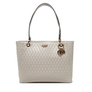Torbica Guess HWGG96 26250 Bež