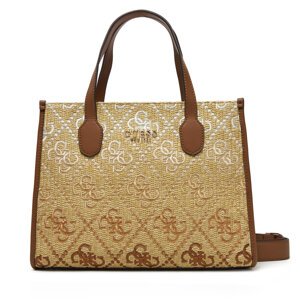 Torbica Guess HWSW86 65220 Bež