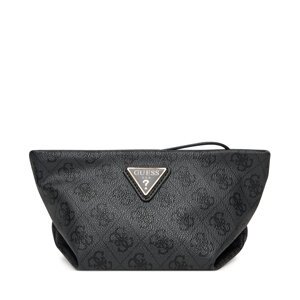 Neseser Guess Helina TWLB96 40005 Crna