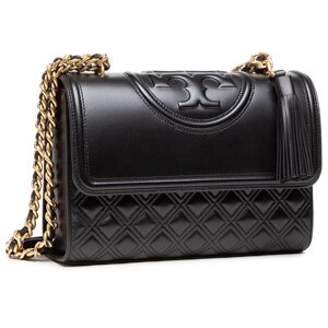 Torbica Tory Burch 76997 Crna