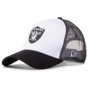 Šilterica New Era Team Colour Block T 12380795 Bijela