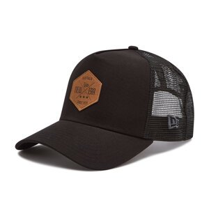 Šilterica New Era Heritage Patch 940 12523902 Crna