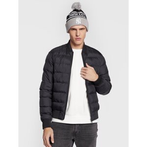 Kapa New Era Jake Cuff 60285000 Šarena