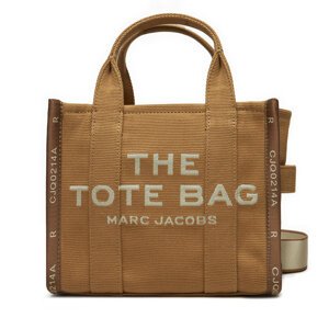 Torbica Marc Jacobs M0017025 Smeđa