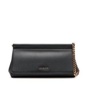 Torbica MICHAEL Michael Kors 30S5G9YC6L Crna