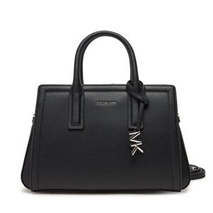 Torbica MICHAEL Michael Kors Laila 30S5S9IS1L Crna