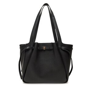 Torbica Tory Burch 163388 Crna