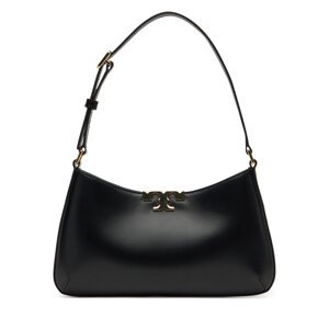 Torbica Tory Burch 164762 Crna