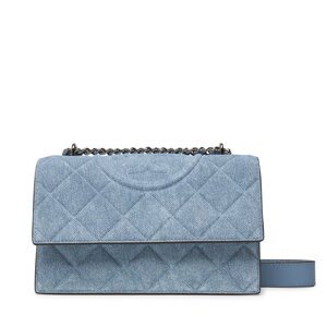 Torbica Tory Burch 167750 Plava