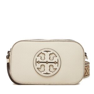 Torbica Tory Burch 171955 Écru