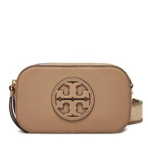 Torbica Tory Burch 171955 Bež