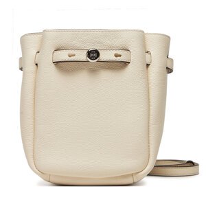 Torbica Tory Burch 171002 Bijela
