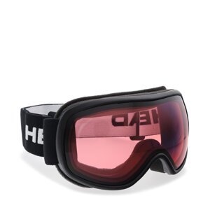 Skijaške naočale Head Ninja 395410 Crna