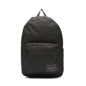 Ruksak Herschel Pop Quiz Backpack 11405-05881 Crna