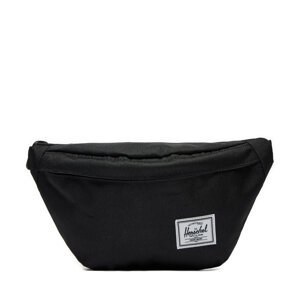 Torbica oko struka Herschel Classic™ Hip Pack 11549-00001 Crna