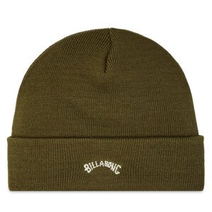 Kapa Billabong EBYHA00124 Smeđa