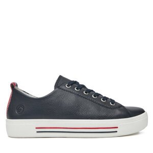 Tenisice Remonte D0900-15 Tamnoplava