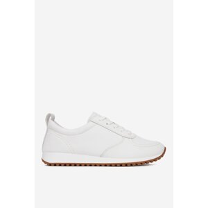 Tenisice Remonte D3107-80 Bijela