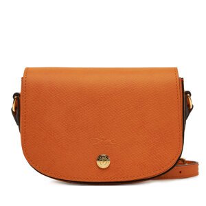 Torbica Longchamp 10165HYZ Narančasta
