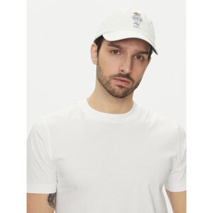 Šilterica Polo Ralph Lauren 710963775001 Écru