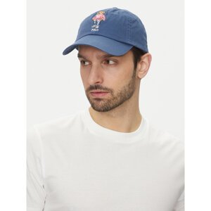 Šilterica Polo Ralph Lauren 710963777001 Plava