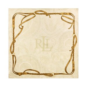 Marama LAUREN RALPH LAUREN 454972544001 Bež