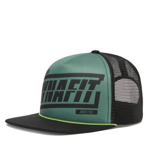 Šilterica Dynafit Graphic Trucker 08-71276 Zelena