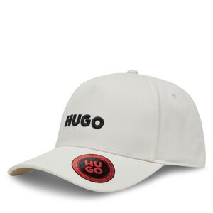 Šilterica HUGO Jude 50533410 Bijela