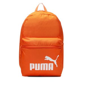 Ruksak Puma Phase Backpack 075487 Narančasta