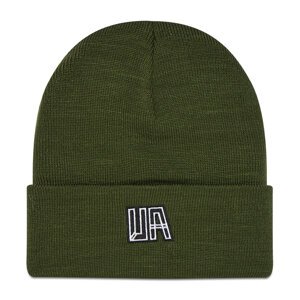 Kapa Unfair Athletics UNFR21-151 Zelena
