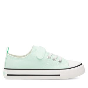 Tenisice Nelli Blu CSS20377-27 Zelena