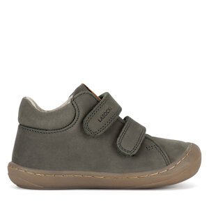 Cipele Lasocki Kids CRUISE CI12-CRUISE-23(II)CH Kaki
