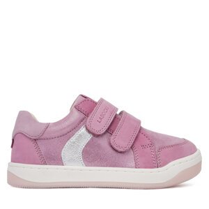 Tenisice Lasocki Kids SPRITE CI12-SPRITE-17(III)DZ Ružičasta