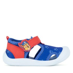 Papuče Paw Patrol CM-SS25-347PAW Plava