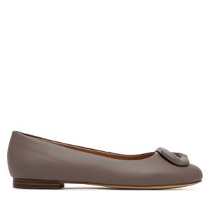 Balerinke Sergio Bardi WYL3692-2Z-SB Siva