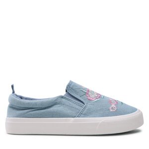 Tenisice Nelli Blu 15972 Plava